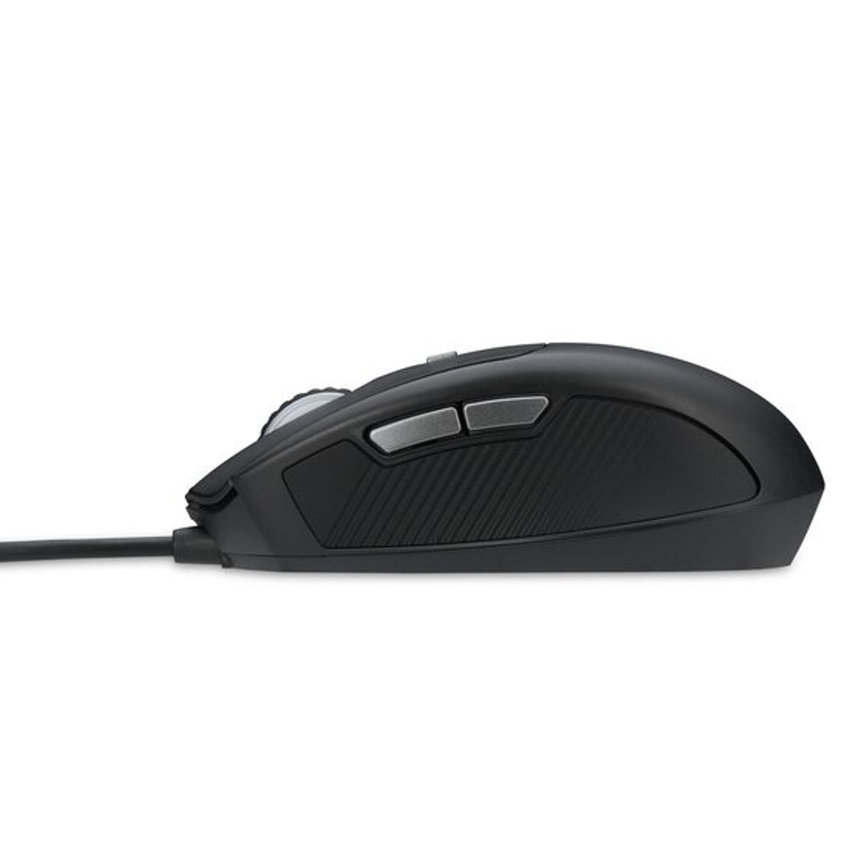 Kensington MY435 EQ Wired Mouse