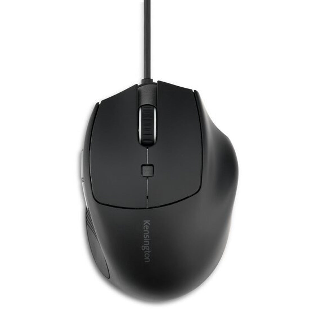 Kensington MY435 EQ Wired Mouse