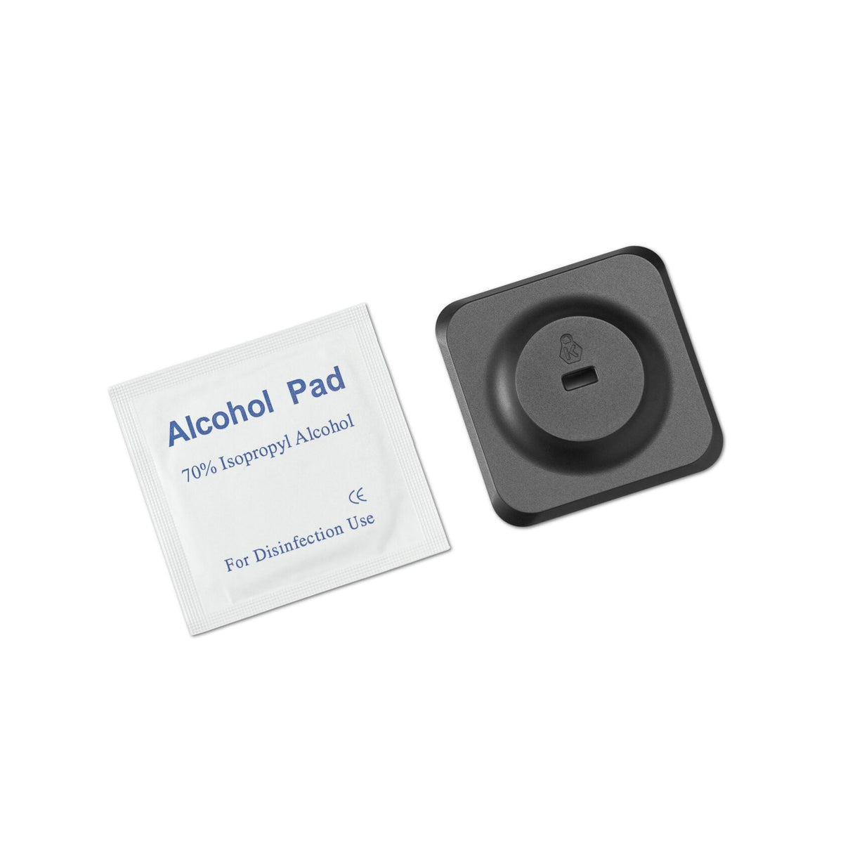 Kensington Nano Security Slot Adapter Kit