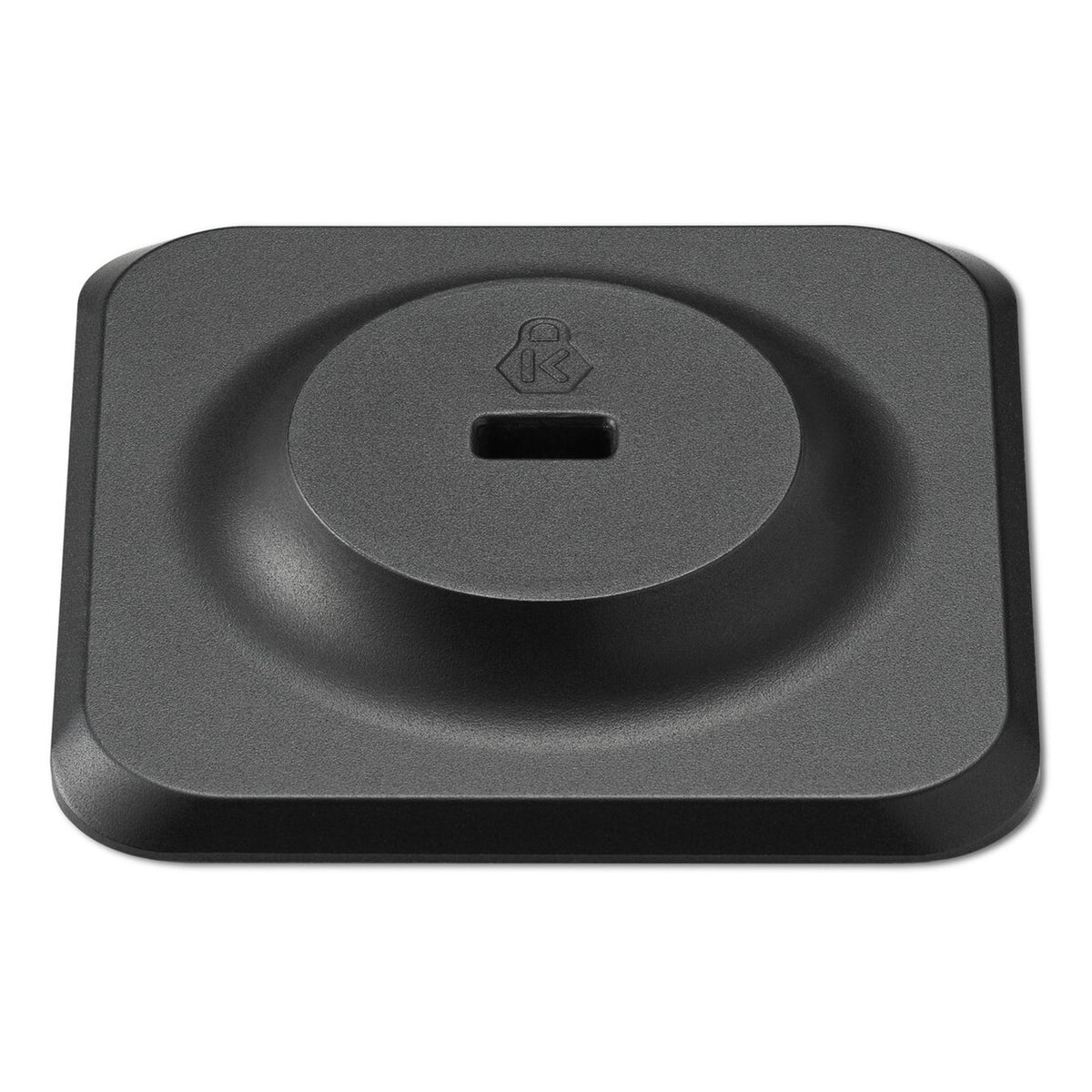 Kensington Nano Security Slot Adapter Kit