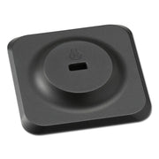 Kensington Nano Security Slot Adapter Kit