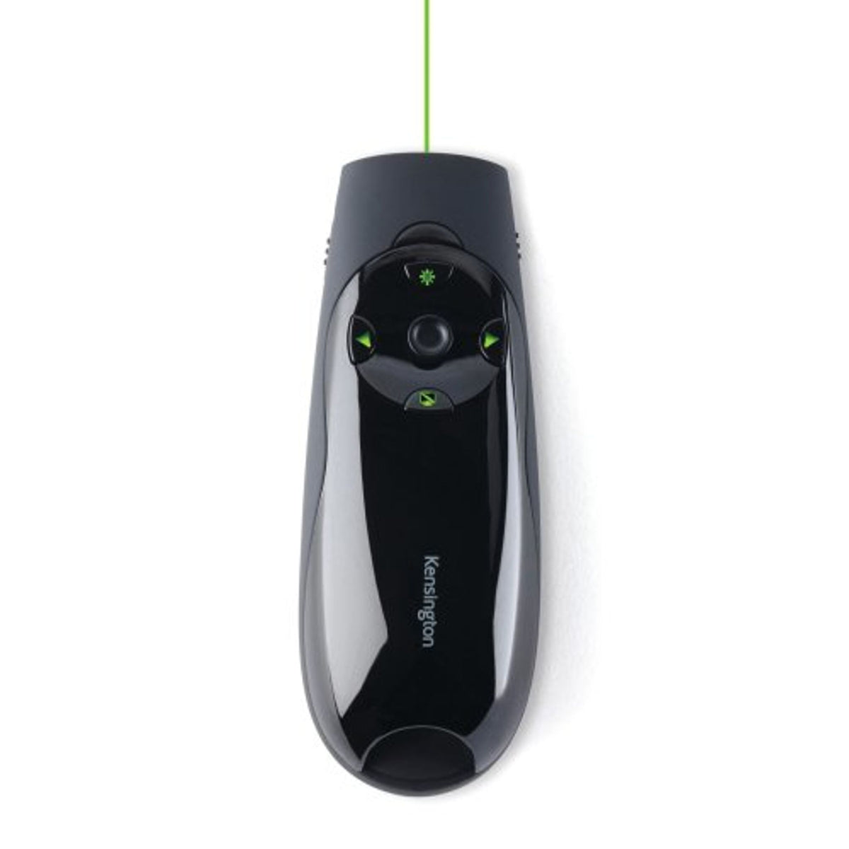 Kensington Presenter Expert Green Laser Pointer