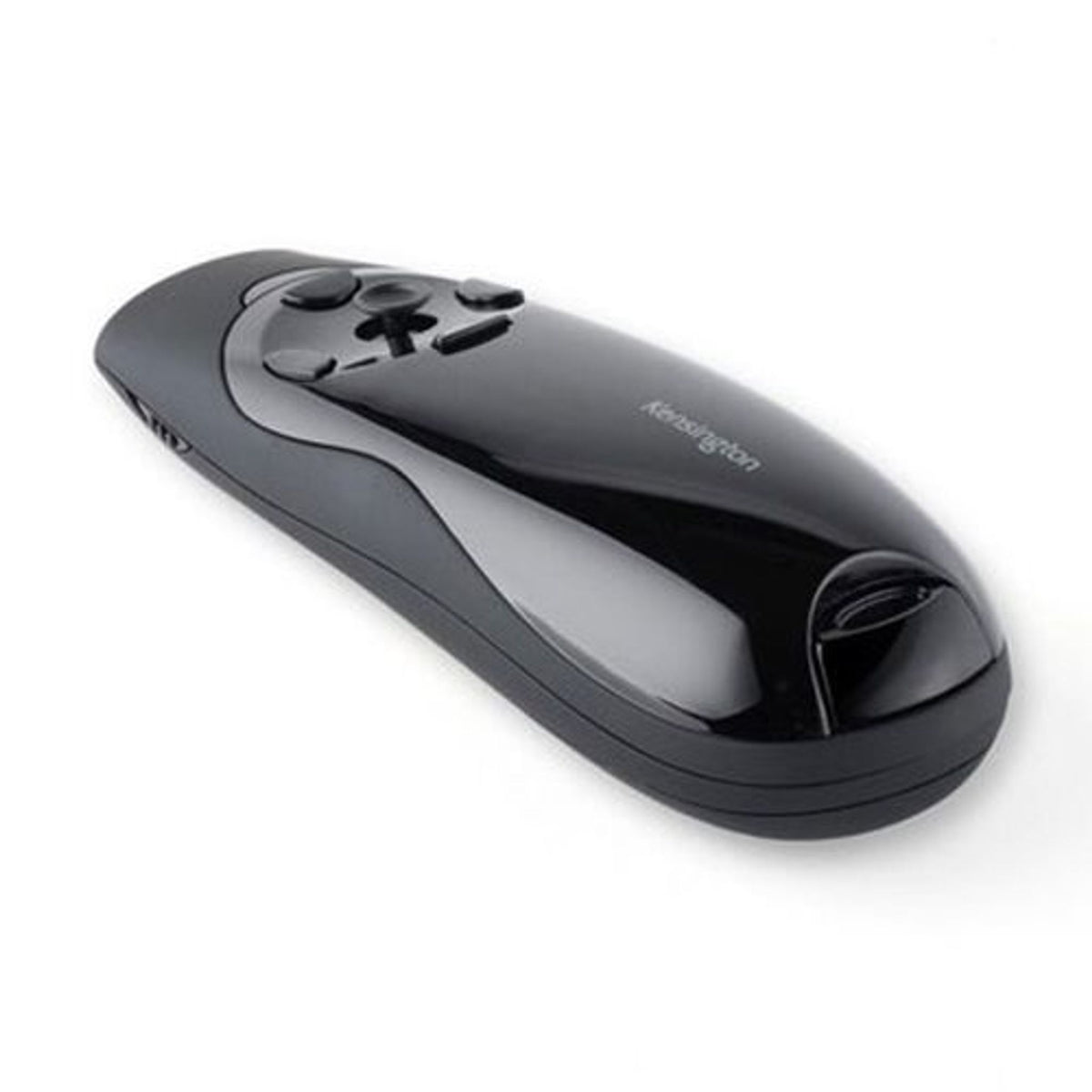 Kensington Presenter Expert Green Laser Pointer