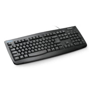 Kensington Pro Fit Washable USB Keyboard