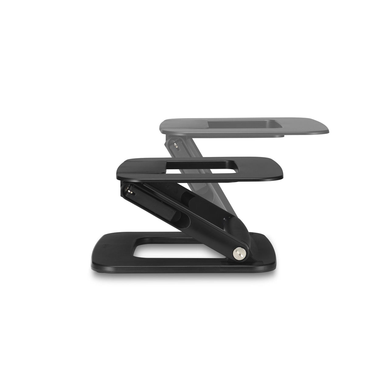 Kensington SmartFit EQ Adjustable Laptop Stand
