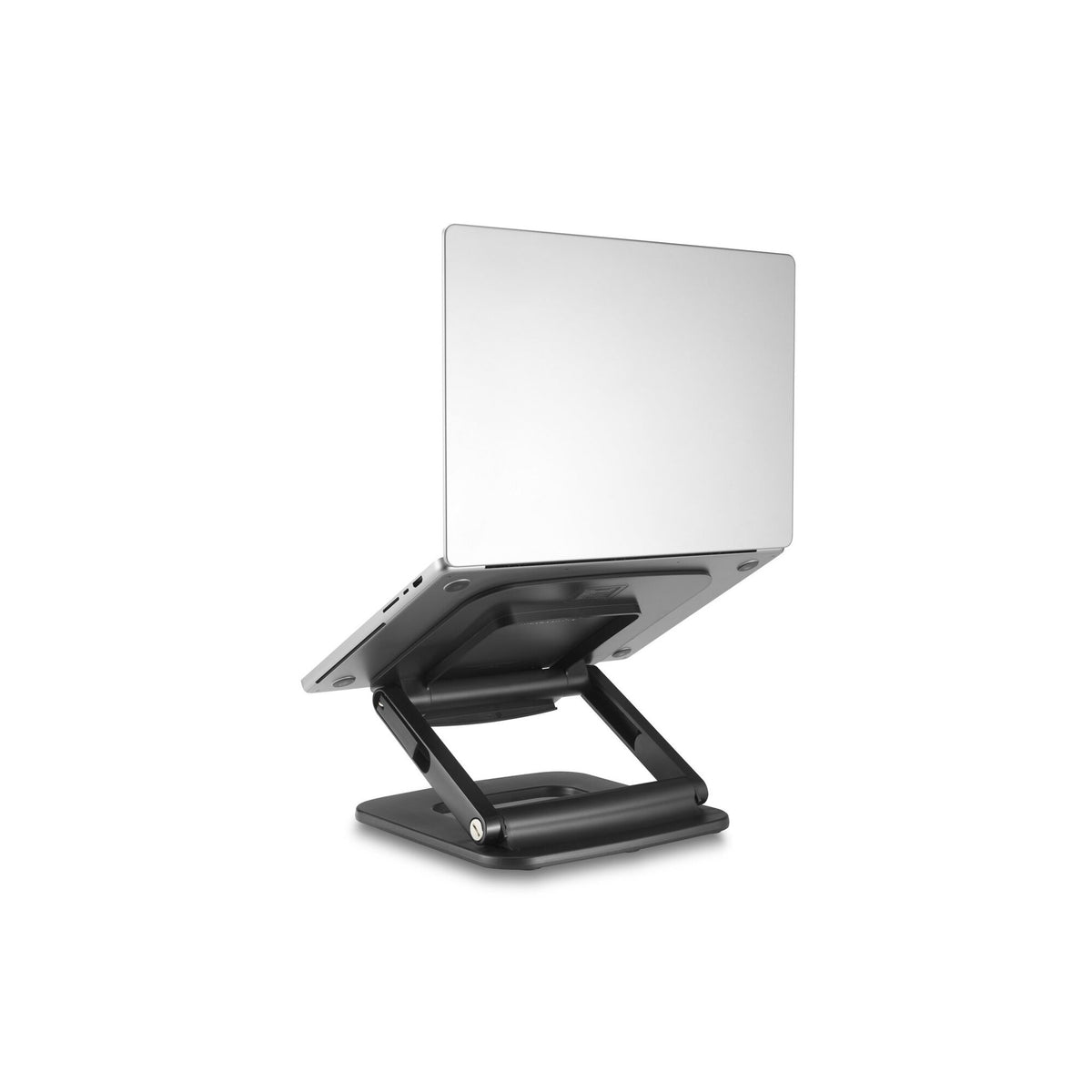 Kensington SmartFit EQ Adjustable Laptop Stand