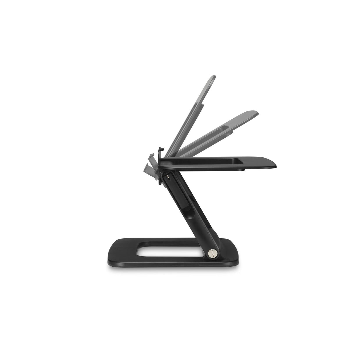 Kensington SmartFit EQ Adjustable Laptop Stand