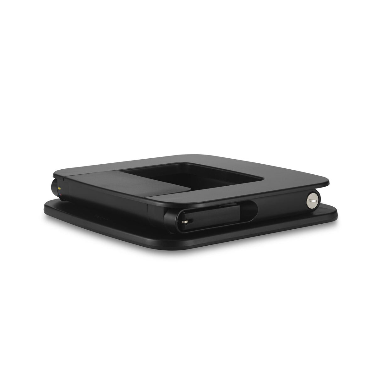 Kensington SmartFit EQ Adjustable Laptop Stand