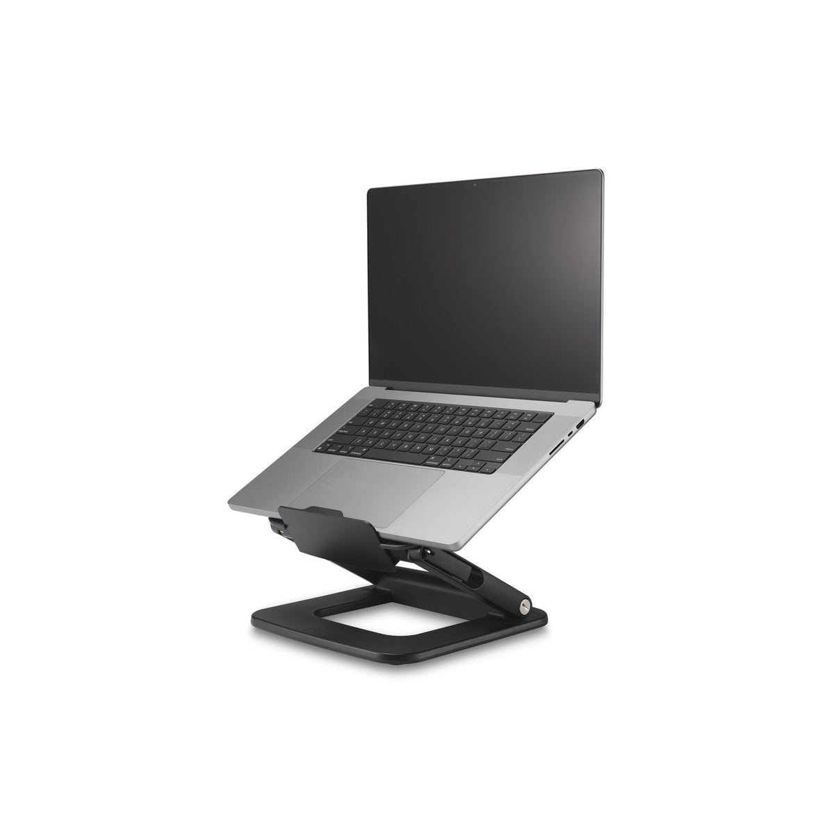 Kensington SmartFit EQ Adjustable Laptop Stand