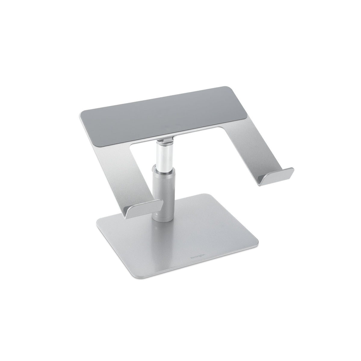 Kensington Universal Tabletop Aluminum Laptop Riser