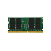 Kingston 16GB DDR4 3200MHz CL22 1.2V SODIMM Notebook Memory