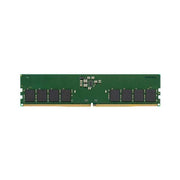 Kingston 16GB DDR5 5600MHz CL46 UDIMM Desktop Memory