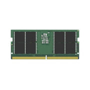 Kingston 32GB DDR5 5600MHz CL46 SODIMM Notebook Memory
