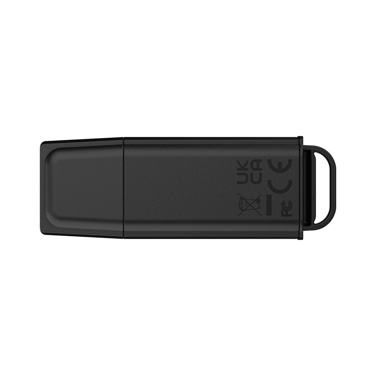 Kingston DataTraveler Exodia 64GB USB 3.2 (Gen 1) Type A Flash Drive