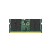 Kingston ValueRAM RAM Module for Notebook Computer Motherboard - 16 GB (1 x