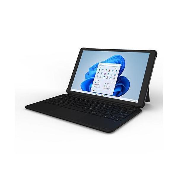 Leader 10W6PRO 10.5" FHD Touch Intel N5030 8GB 128GB eMMC Wi-Fi AC Pen Tablet