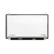 Leader 15.6" 4K LCD Panel 3840x2160 LP156UD1-SPC1