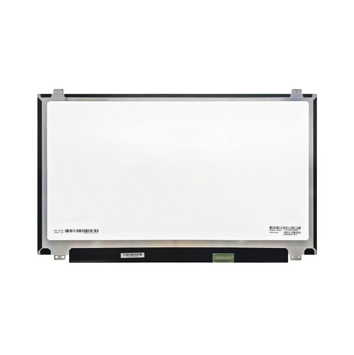 Leader 15.6" 4K LCD Panel 3840x2160 LP156UD1-SPC1