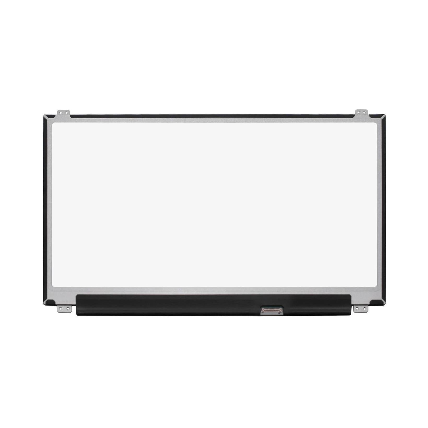 Leader 15.6" FHD 1920x1080 60Hz LCD Panel for SC562 SC563 SC770