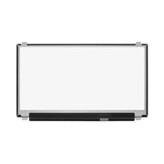 Leader 15.6" FHD 1920x1080 60Hz LCD Panel for SC562 SC563 SC770