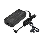 Leader 230W 19.5V AC Adapter 5.5x2.5mm