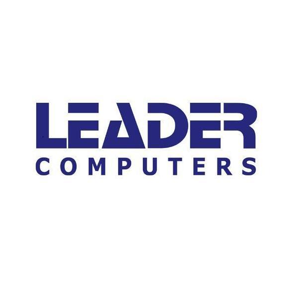 Leader 3 Year Onsite Warranty(parts and labour) Australiawide
