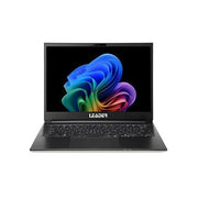 Leader AI Companion Copilot+ SCP4-C2 14" FHD AMD Ryzen AI 5 340 16GB DDR5 1TB NVMe SSD Wi-Fi 6E