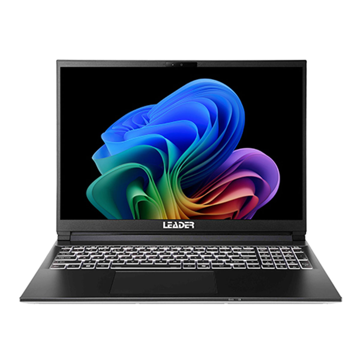 Leader AI Companion Copilot+ SCP6-C1 16" FHD AMD Ryzen AI 5 340 16GB DDR5 1TB