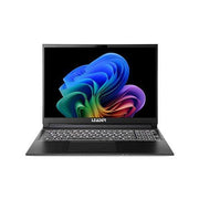 Leader AI Companion Copilot+ SCP6-C1 16" FHD AMD Ryzen AI 7 350 16GB DDR5 1TB NVMe SSD Wi-Fi 6E