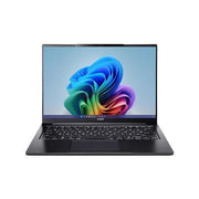 Leader AI Companion Copilot+ SCU4-C1 14" FHD Intel U5-226V 16GB DDR5 1TB NVMe SSD Wi-Fi 6E
