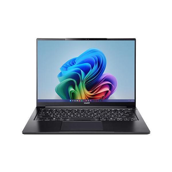 Leader AI Companion Copilot+ SCU4-C1 14" FHD Intel U5-226V 16GB DDR5 1TB NVMe SSD Wi-Fi 6E