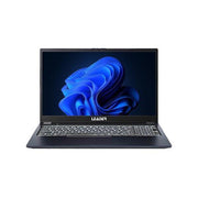 Leader Companion Plus SCP5-C2 15.6" FHD Intel Core 7 150U 32GB DDR4 1TB NVMe ...