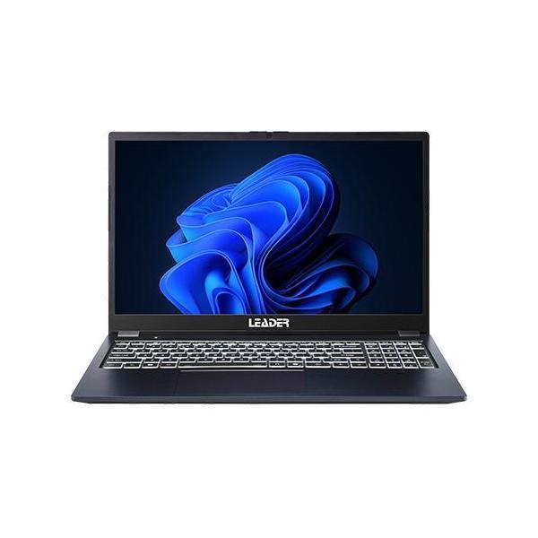 Leader Companion Plus SCP5-C2 15.6" FHD Intel Core 7 150U 32GB DDR4 1TB NVMe ...