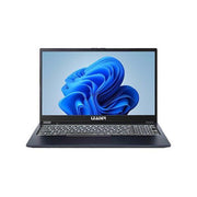 Leader Companion Plus SCP5-C2 15.6" FHD Intel Core 7 32GB 1TB NVMe SSD Wi-Fi 6 Iris Xe HD Camera