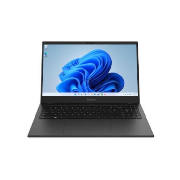 Leader Companion SCE5-H2 15.6" IPS FHD Intel N4500 8GB DDR4 RAM 128GB NVMe SS...