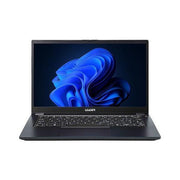 Leader Companion SCP4-C3 14" FHD Intel Core 7 150U 16GB DDR4 500GB NVMe SSD Wi-Fi 6E HD Camera