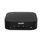 Leader Corporate N16-U9 Copilot+ AI mini-PC Intel Ultra 9 288V 32GB DDR5 1TB ...