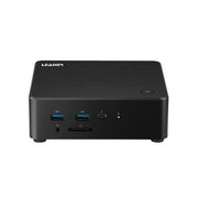 Leader Corporate N17-i7 1TB M.2 NVMe SSD 32GB DDR5 Intel i7-13620H Mini PC Wi-Fi 6E Dual LAN