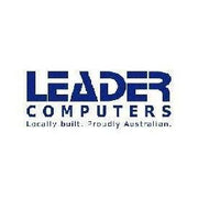 Leader Misc 3Yrs RTB Warranty Parts Labour