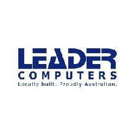 Leader Misc 3Yrs RTB Warranty Parts Labour