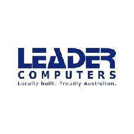 Leader Misc 5 Year Warranty Plan