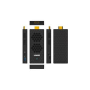 Leader SC8-PRO Intel N4020 4GB 128GB Wi-Fi AC Bluetooth USB-C HDMI Out