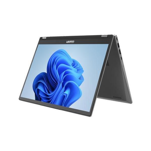 Leader SCT4-Z1 14" FHD Touch AMD R5 7430U 16GB DDR4 1TB NVMe SSD Wi-Fi 6 2MP Camera Pen