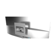 Leader VESA Mount Brackets SV240 SV241 SV242 SV243 SV243PRO