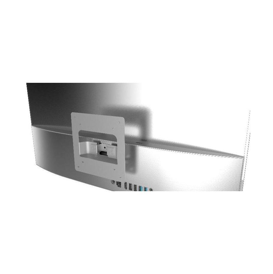 Leader VESA Mount Brackets SV240 SV241 SV242 SV243 SV243PRO
