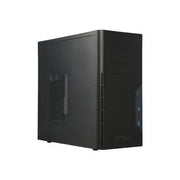 Leader Visionary Desktop U5-225 16GB DDR5 1TB NVMe SSD