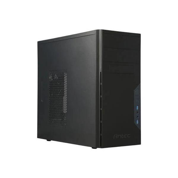 Leader Visionary Desktop U5-225 16GB DDR5 1TB NVMe SSD