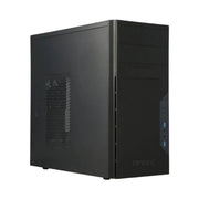 Leader Visionary Desktop U7-265 32GB DDR5 1TB NVMe SSD