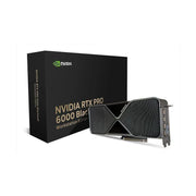 Leadtek RTX PRO 6000 96GB GDDR7 ECC Workstation GPU