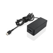Lenovo 45W USB-C Power Adapter Charger